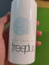 芙丽芳丝（Freeplus）洗面奶男女士氨基酸舒柔洁面泡沫150ml 实拍图