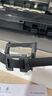 爱普生（EPSON）原装色带LQ-630k 610K LQ-615K 615KII 635K 730K 735K 80kf 82kf 针式打印机S015290带框黑色带芯 色带架/框【安装方便 装机即 实拍图