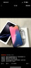 Apple/苹果 iPhone 16 Pro Max（A3297）256GB 黑色钛金属 支持移动联通电信5G 双卡双待手机 实拍图