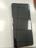 Smorss 适用小米10/10S/10Pro钢化膜 小米10至尊纪念版手机膜高清全屏覆盖防磨防指纹玻璃膜 实拍图