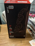 长城（Great Wall）额定800W HOPE-9000DS电脑电源（ATX3.0标准/原生PCIe5.0接口/长线材/温控风扇/宽幅） 实拍图