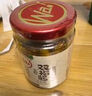 川娃子辣椒酱贡菜兔丁酱50%0添加防腐下饭酱拌饭拌面酱贡菜兔丁酱200g 实拍图
