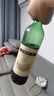 长城 特酿3解百纳干红葡萄酒 750ml*6瓶 整箱装 实拍图