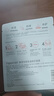 雅漾（Avene）学生专享 专研修护保湿面膜1片 高能保湿 敏感肌 试用小样 实拍图