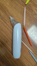 Care1st婴儿吸鼻器 电动吸鼻器洗鼻器新生儿鼻腔鼻屎鼻涕清洁器 实拍图