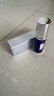 莱珀妮（La Prairie）鱼子反重力精华琼贵紧颜液5ml护肤紧致提升保湿礼物【临期清仓】 实拍图
