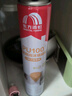 雨虹防水 PU200加强型聚氨酯发泡胶 泡沫胶 发泡剂 门窗填缝剂750ml 实拍图