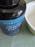 Viva Naturals高纯度rTG型深海鱼油软胶囊 omega3欧米伽 美国进口含DPA 90粒 实拍图