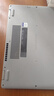 绿巨能（llano）适用于戴尔Inspiron 5490 5493 5593 5584 5585 5485 5482 Vostro 5490 P90F YRDD6笔记本电脑电池 实拍图