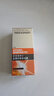 欧莱雅男士专用高倍防晒霜乳保湿露SPF50+户外抗晒黑晒伤抗紫外线护肤品 实拍图