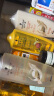 施华蔻（Schwarzkopf）新多效修护洗护发套装(洗600ml+润400ml)(温和修护氨基酸 洗发水) 实拍图