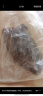 杨大爷烟熏川味腊肠腊肉四川特产麻辣味香肠1斤装500g 需烹饪食用 实拍图