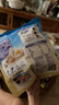 桂格（QUAKER）特浓黑养豆奶麦片560克（28g*20袋）三重黑营养 浓醇倍好喝 实拍图