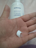 sakose凡士林金盏花止痒身体乳500g 防皮肤干燥起皮热痒保湿润肤露 实拍图