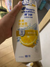 海飞丝去屑洗发水男士女士清爽去油1KG+薄荷1KG洗发露洗头膏控油 实拍图