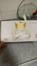 1号会员店可生食鸡蛋30枚净重3.6斤精选大码蛋礼盒装 源头直发 实拍图