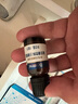 合生元（BIOSTIME）低敏新生儿童益生菌滴剂 婴儿双歧杆菌呵护肠胃8ml 实拍图