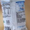 粤盐青海湖盐418g【加碘】食用盐 无抗结剂 察尔汗天然湖盐 调味 实拍图