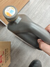 壳牌（Shell）机油全合成机油5w-40(5w40) API SP级 4L 超凡喜力2代灰壳 实拍图