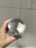 苏泊尔（SUPOR）电热水杯 随行烧水杯0.3L 便携式保温烧水壶316不锈钢 旅行冲奶 办公室电水壶SW-03T01A 实拍图