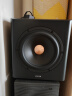 漫步者（EDIFIER）S301 Hi-Res 无线低音炮 全功能HIFI有源2.1音箱 音响 电脑音箱 电视音响 实拍图