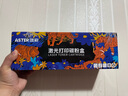添彩适用惠普m232dw硒鼓hp m233sdw硒鼓 137a硒鼓w1370a m233dw m232dwc m233sdn m208dw打印机墨粉盒w1370x硒鼓 实拍图