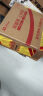 京呈PD213硒鼓适用奔图PANTUM P2206NW墨盒M6202NW硒鼓易加粉M6603NW墨粉 PD-213黑色超大容量硒鼓【6500页】 实拍图