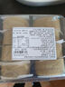 鲜达仓仓奥巧黑白卷红丝绒内卷110g零食糕点蛋糕西点下午茶休闲聚会甜点 实拍图
