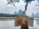 维乐原（VitaRealm）叶黄素儿童护眼蓝莓护眼叶黄素宝宝青少年抑制度数10粒 实拍图