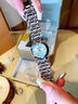 Calad Klade小CK品牌手表女士新款十大名表礼盒轻奢品女表生日新年送女生礼物 实拍图