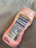 水宝宝确美同清润防晒乳177mlSPF50高倍防晒霜防水防汗【临期清仓】 实拍图