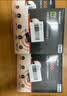 EDiMAX 千兆USB无线网卡Linux Ubuntu kali笔记本台式wifi接收器发射器 EW-7822UAD USB3.0安装Linux 实拍图