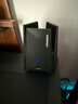 COMFAST WiFi7千兆usb无线网卡台式机专用BE6500 无线wifi接收器电竞三频5G电脑笔记本wifi发射器无限网络 【WiFi7】银河战舰-987BE 实拍图