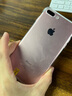 Apple 苹果15/14/13/12/11/X系列promax 二手手机 A16 详见质检报告 苹果 iPhone 7 Plus 实拍图