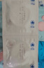 杜蕾斯（durex）避孕套 玻尿酸螺纹颗粒安全套套组合装34只 润滑男女专用成人用品 【店铺TOP1】超值量贩共34只 实拍图