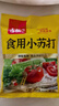 古松 食用小苏打200g 清洁帮手 苏打粉烘焙原料 饼干面包材料 实拍图