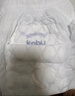 卡布KABU星空城堡拉拉裤尿裤婴儿尿不湿 防漏还能吸 拉拉裤XL码20片(12-17KG) 实拍图