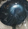 哥思顿章丘炒锅熟铁正宗无涂层燃气灶家用铁锅鱼鳞款30cm【厨房好物】 实拍图