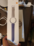 小米（MI）Xiaomi Watch S4 银色 国家补贴 小米汽车su7钥匙 澎湃OS2 心率血氧监测 小米智能手表s4 男表女表 实拍图