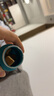 卫仕卵磷脂软颗粒30g宠物狗狗卵磷脂浓缩卵磷脂美毛滋养毛囊健康毛发 实拍图
