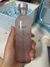 Fresh馥蕾诗玫瑰润泽密集保湿双萃精华100ml 生日礼物送女友送男友 实拍图