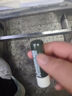 波斯顿男士润唇膏3g薄荷水润补水保湿防干裂起皮无色清爽滋润唇膏秋冬 实拍图