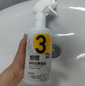 超威净白洁厕泡泡马桶清洁洁厕剂灵免刷洗强力除菌除垢清洁剂500ml*2 实拍图