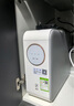 沁园（TRULIVA）净水器家用小白鲸1000Gpro 6年RO过滤器净水机 厨下式直饮机净饮机一体机 UR-S51045家电国家补贴 实拍图