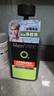 曼秀雷敦男士【张艺兴同款】冰爽活炭洁面150ml*2 控油去黑头洗面奶送男生 实拍图
