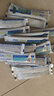 麦德氏IN-犬PA-5051益生菌礼盒套装30g*3狗狗专用益生菌调理狗狗肠胃 实拍图
