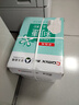 齐心（COMIX）齐心(Comix)利捷A4纸打印纸 复印纸80g 500*5包 整箱2500张 双面打印不卡纸C3884-5 实拍图