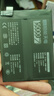 恒能天电适用一加9电池7pro 1+8t  10pro 11 5 ace2六1+6t七7更换Onepro 7Tpro八大容量十9rt手机9Pro 适用一加8T电池【BLP801】赠礼包 实拍图