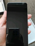 vivo Y200t 8GB+256GB 极光 国家补贴 44W 6000mAh 120Hz金刚护眼屏 双扬300%大音量 5G 拍照 手机 实拍图
