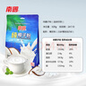 南国纯椰子粉320g/袋海南特产手信生椰拿铁咖啡伴侣早餐椰奶粉 实拍图